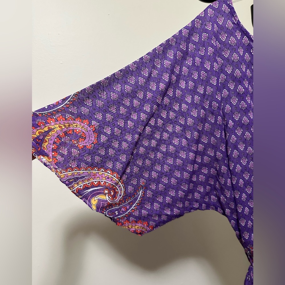 ARATTA Paradise Dress - Picture 6 of 13